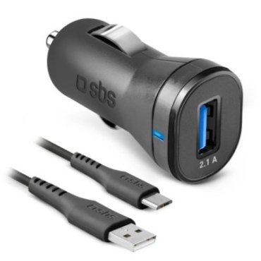 Kit de charge micro USB pour les voitures