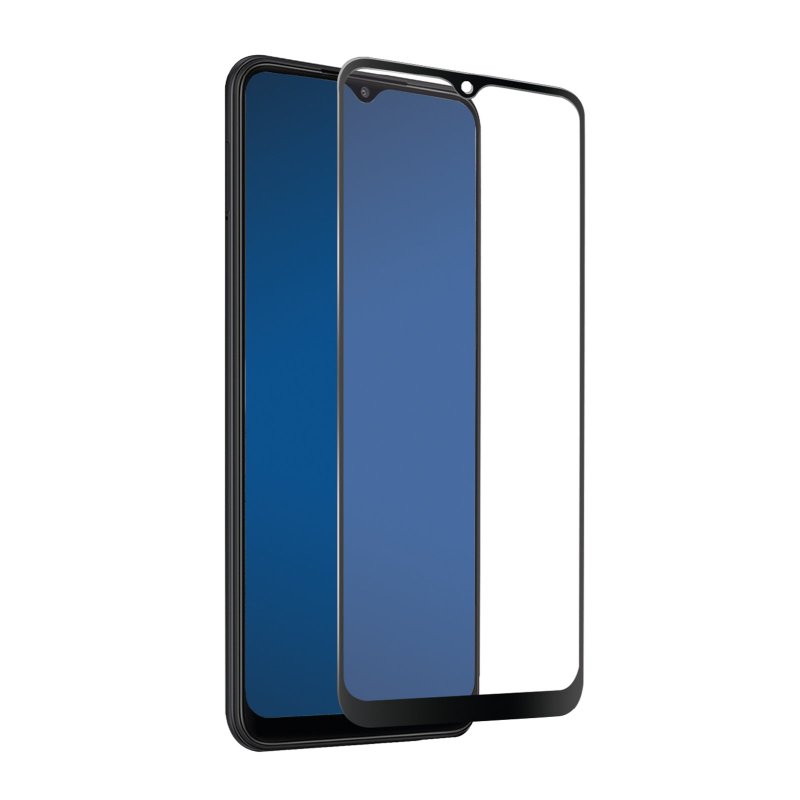 Nuevo Samsung Galaxy A23 5G, características, precio y ficha técnica