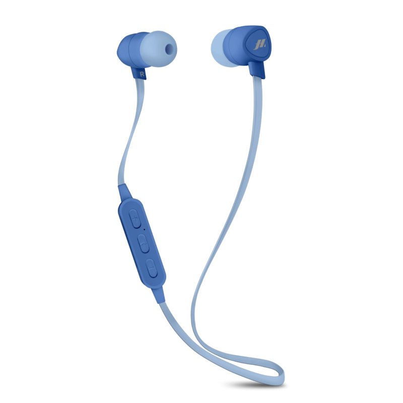 Music hero wireless discount stereo earset review