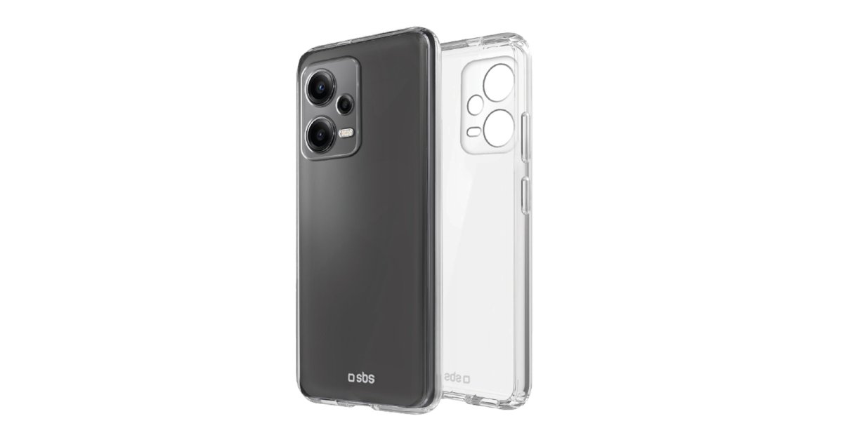 Xiaomi Redmi Note 12 5G Funda Gel Tpu Silicona dibujo Mármol 11