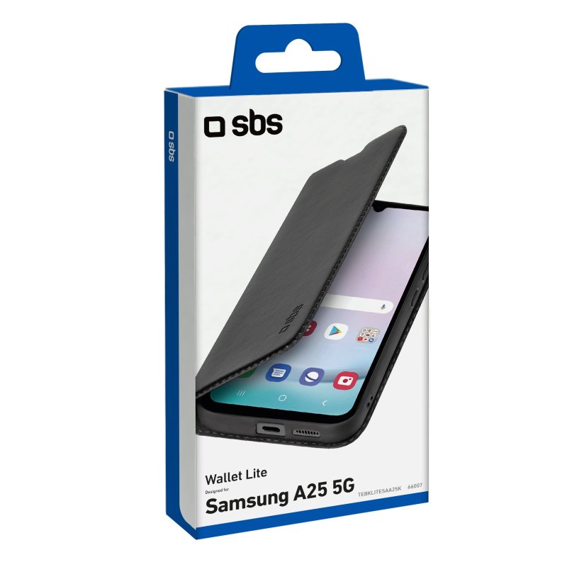 Accessoires divers pour Samsung Galaxy A23 5g