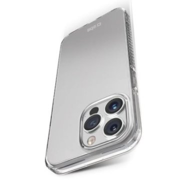 Cover Extreme X2 per iPhone 15 Pro