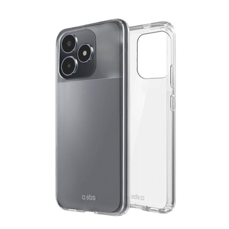 Skinny Cover for Realme C51