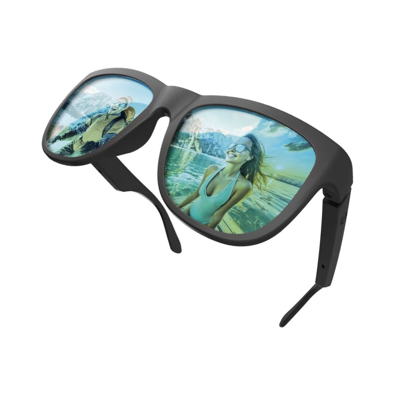 Buy polarised sunglasses best sale