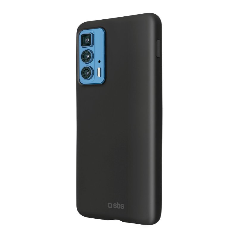 Sensity cover for Motorola Edge 20 Pro