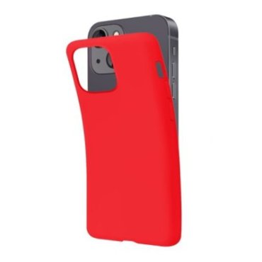 Custodia Rainbow per iPhone 13 Mini