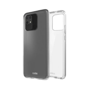 Cover Skinny für Xiaomi Redmi 10C