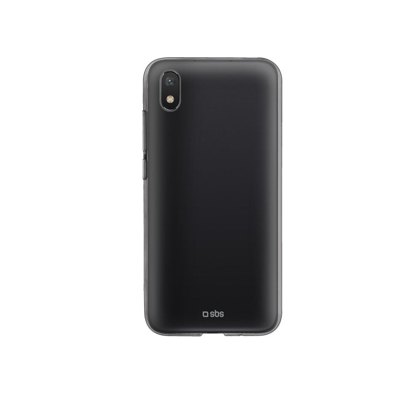 Skinny cover for Xiaomi Redmi 7A