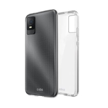 Skinny cover for TCL 403