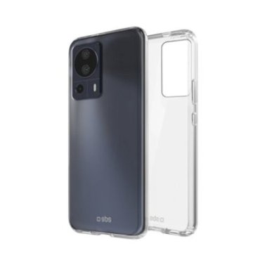 Skinny Cover für das Xiaomi 13 Lite