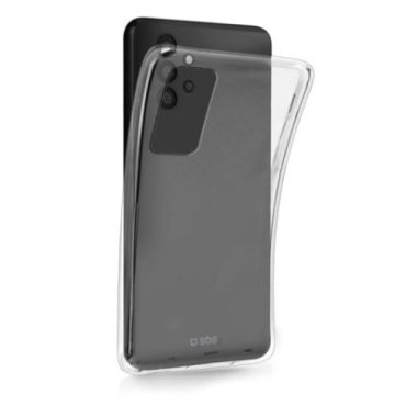 Cover Skinny für Samsung Galaxy A32 4G