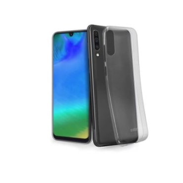 Skinny cover for Samsung Galaxy A70