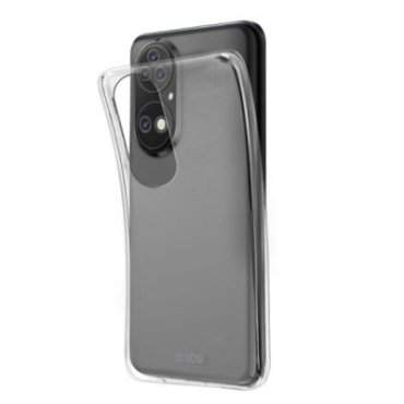 Cover Skinny für Huawei P50 Pro