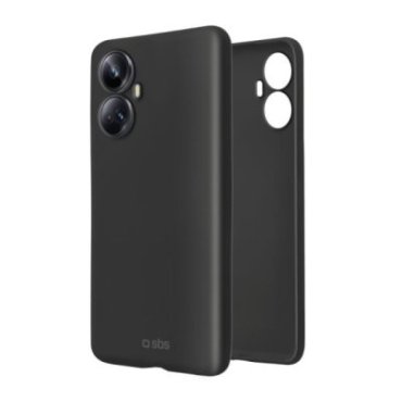 Sensity cover for Realme 10 Pro+