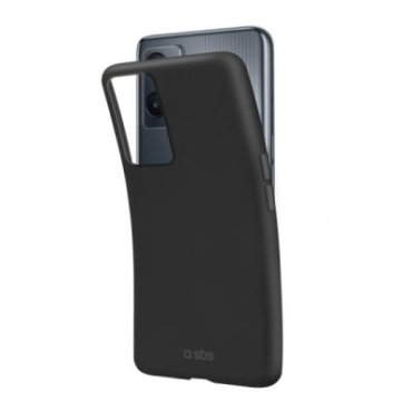 Coque Sensity pour Realme 9i