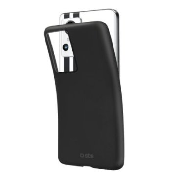 Coque Sensity pour Realme GT Neo 3