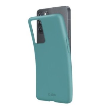 Cover Sensity per Oppo Reno 6 5G