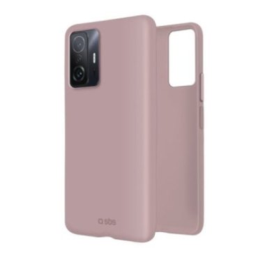 Sensity cover for Xiaomi 11T/11T Pro