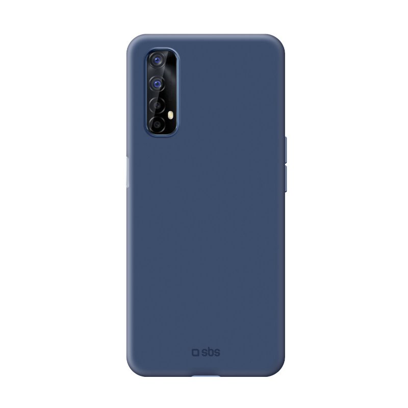 Sensity cover for Realme 7