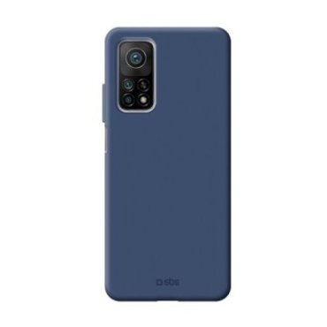 Funda Sensity para Xiaomi Mi 10T/Mi 10T Pro