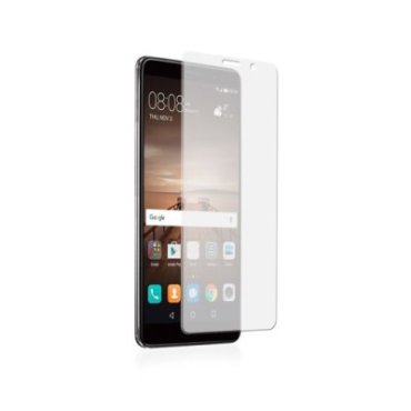 Glasdisplayschutzfolie für Huawei Mate 9