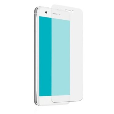 Screen protector glass for Huawei Nova