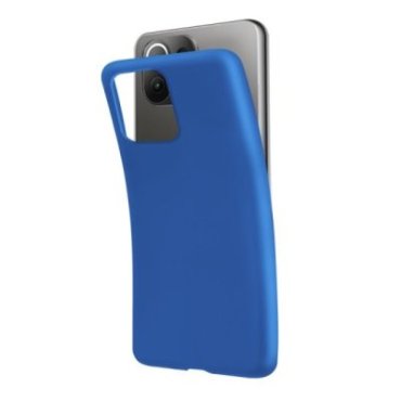 Cover Rainbow für Xiaomi Mi 11 Lite/Mi 11 Lite NE