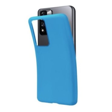 Cover Rainbow für Xiaomi Redmi Note 11 4G