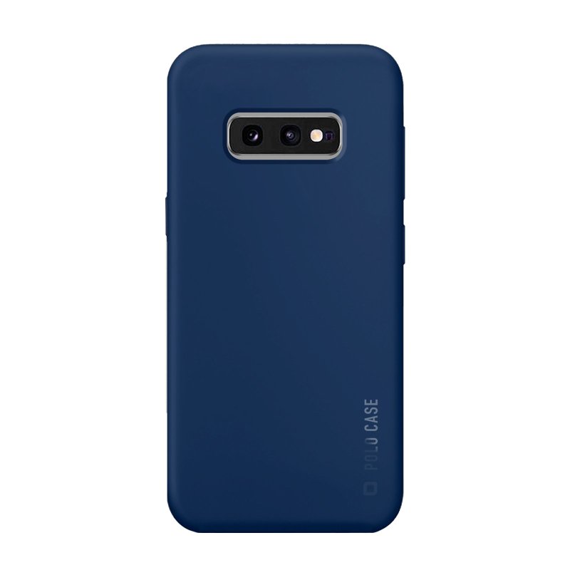 Polo Cover for Samsung Galaxy S10e