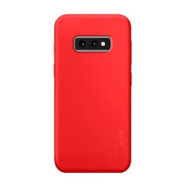 Coque Polo pour Samsung Galaxy S10e