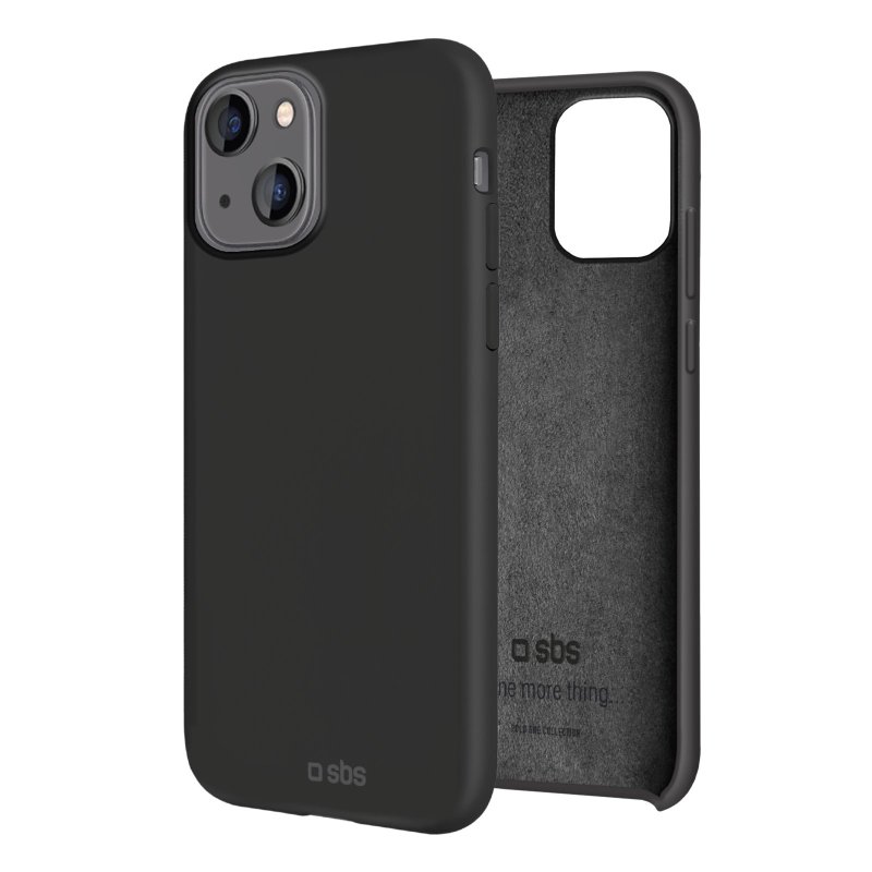 Polo One Cover for iPhone 14/13