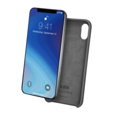 Polo One Cover for iPhone XS Max