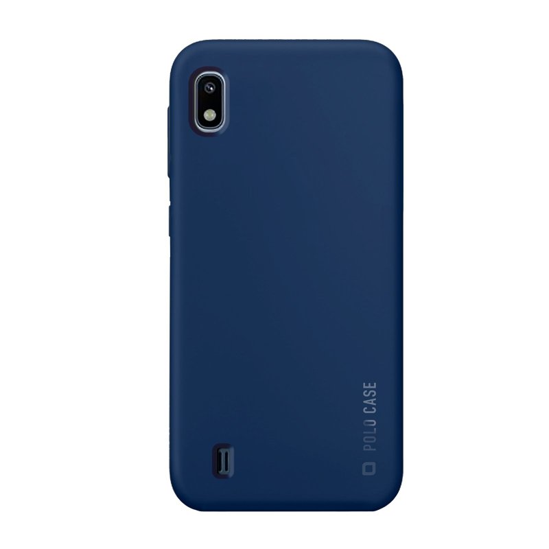 Polo Cover for Samsung Galaxy A10