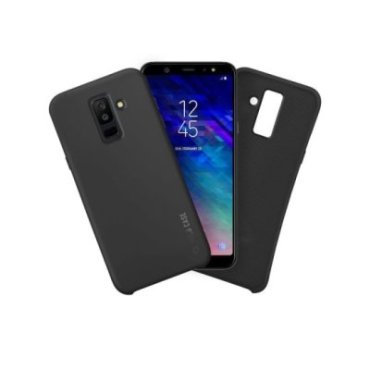 Polo Cover for Samsung Galaxy A6+