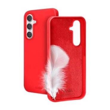 Instinct cover for Samsung Galaxy A16