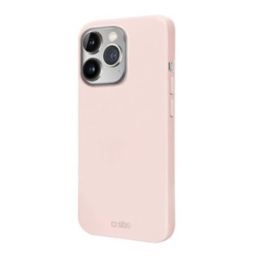 Coque Instinct pour iPhone 14 Pro