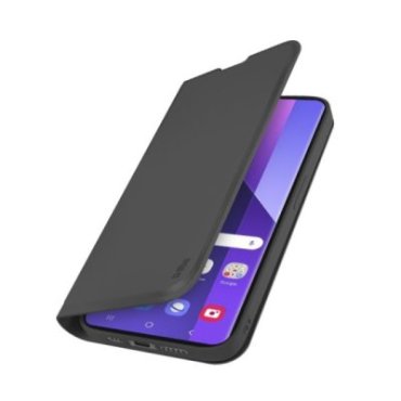 Bookcase Wallet Lite-Hülle für Xiaomi Redmi Note 13 Pro+ 5G