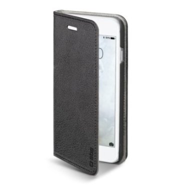 Custodia Book per iPhone 8 / 7 / 6s / 6