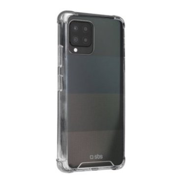 Impact Cover für Samsung Galaxy A42