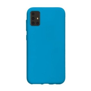 Coque School pour Samsung Galaxy A71