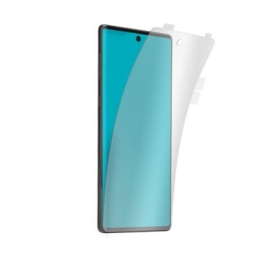 Film de protection pour Samsung Galaxy Note 10