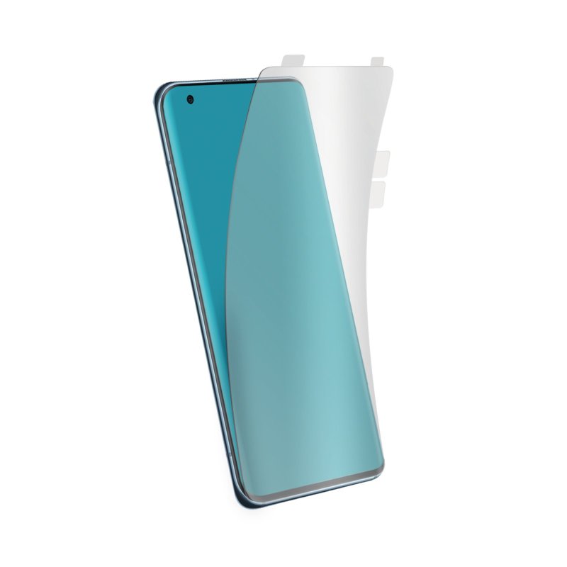 Protective film for Xiaomi Mi 10