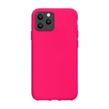 Cover School per iPhone 11 Pro Max