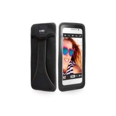 Universal Handy case for Smartphone up to 5"