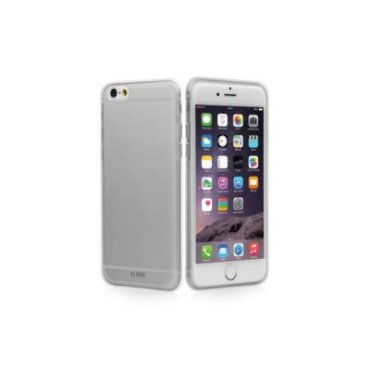 Cover Crystal for iPhone 6 Plus/6S Plus