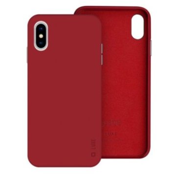 Luxe Cover for iPhone XS Max