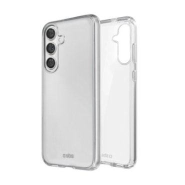 Cover Skinny für Samsung Galaxy A35