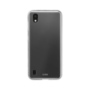 Skinny cover for ZTE Blade A5