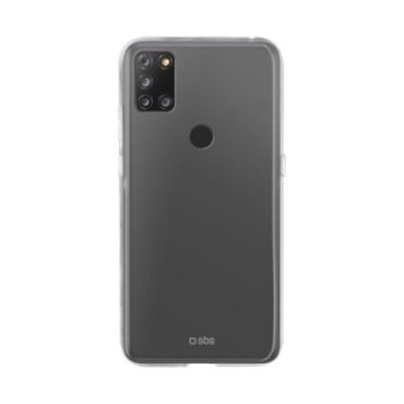 Skinny cover for Alcatel 3X 2020