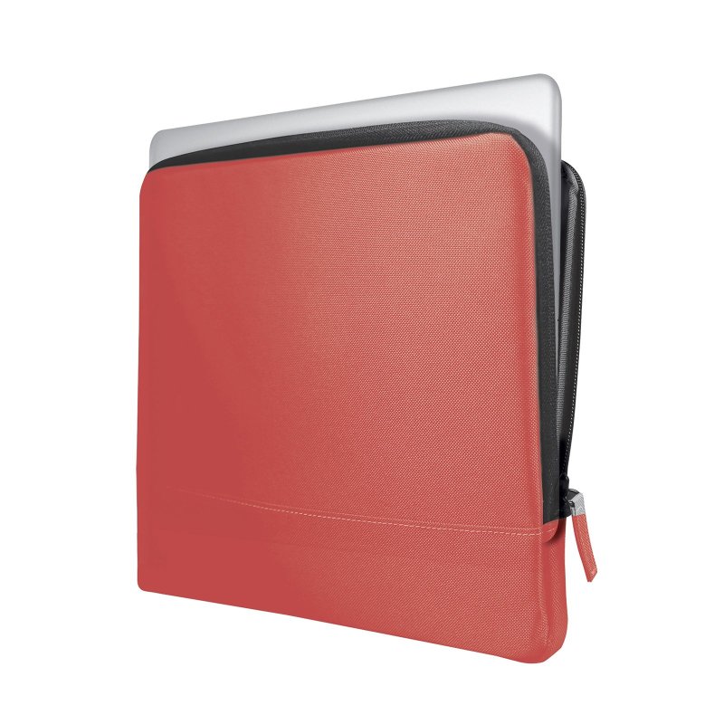 Poche Tablet and Notebook Case for devices up to 12.9”